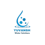 b yuvi logo removebg preview.png