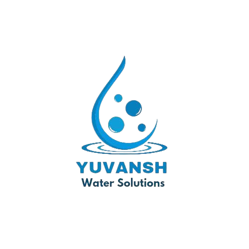 b yuvi logo removebg preview.png