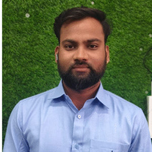 untitled design 26.png