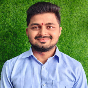 untitled design 27.png