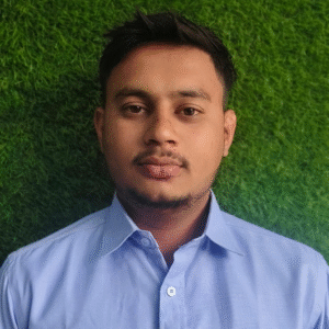 untitled design 28.png