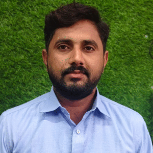 untitled design 29.png