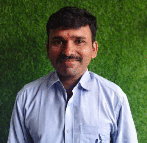 untitled design 44.png