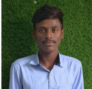 untitled design 45.png